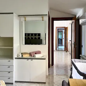 Luxury Centro Appartamento